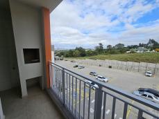 listing-small