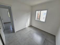 listing-small