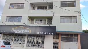 listing-small