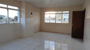 listing-small