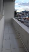 listing-small
