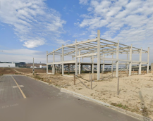 listing-small