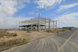 listing-small