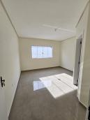 listing-small