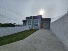 listing-small