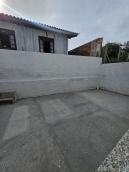 listing-small