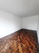 listing-small