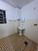 listing-small