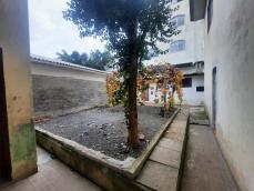 listing-small