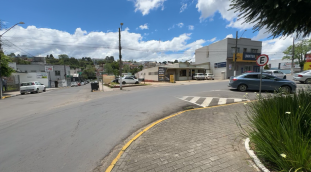 listing-small