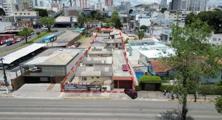 listing-small