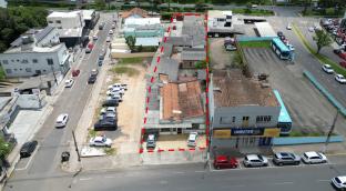 listing-small