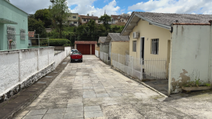 listing-small