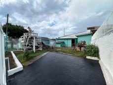 listing-small