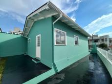 listing-small
