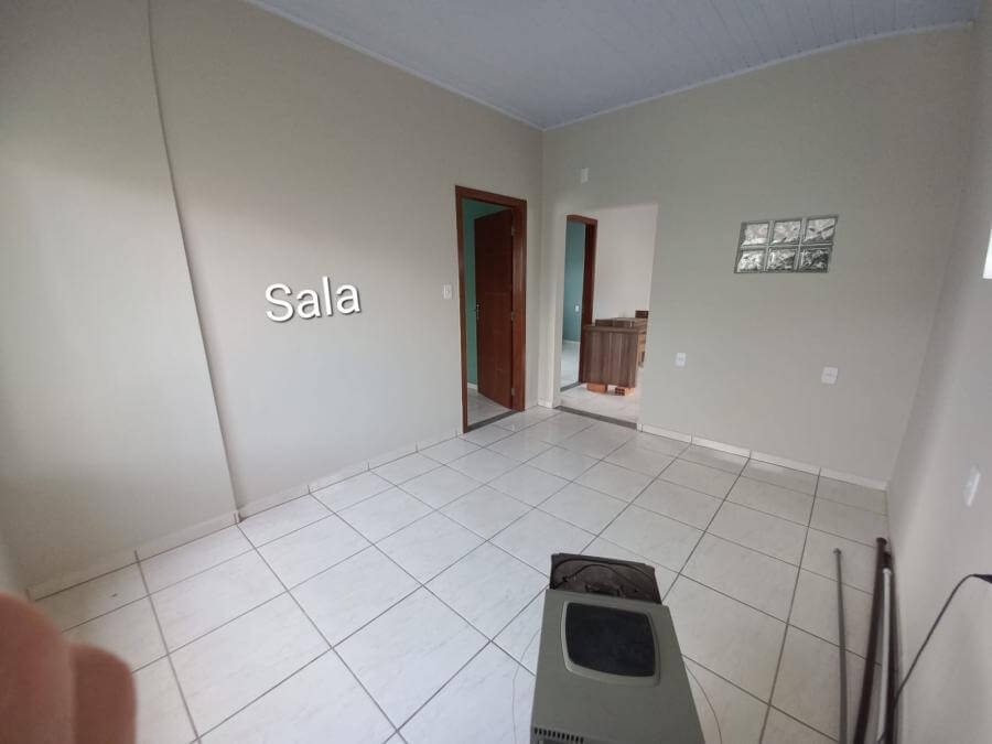 slider-listing