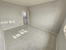 listing-small