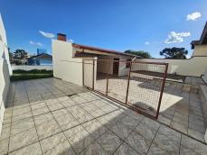 listing-small