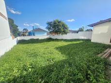 listing-small