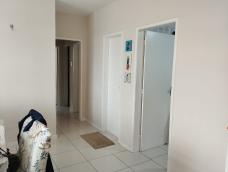 listing-small
