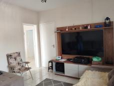 listing-small