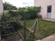 listing-small