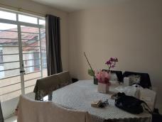 listing-small