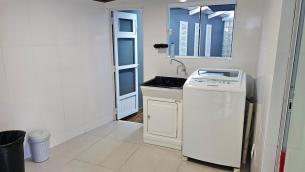 listing-small