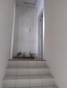 listing-small