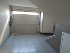 listing-small