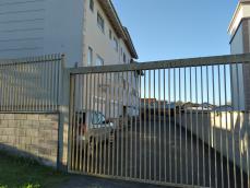 listing-small