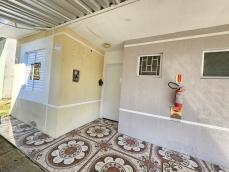 listing-small