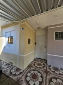 listing-small
