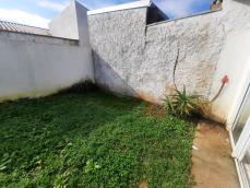 listing-small