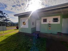 listing-small