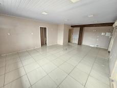 listing-small