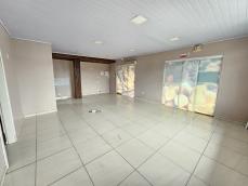 listing-small