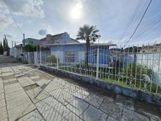 listing-small