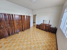 listing-small