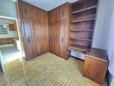 listing-small