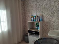 listing-small
