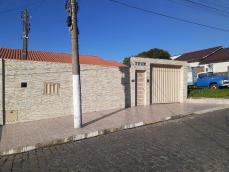 listing-small