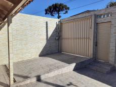 listing-small