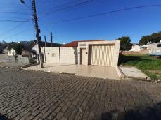 listing-small