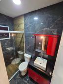 listing-small