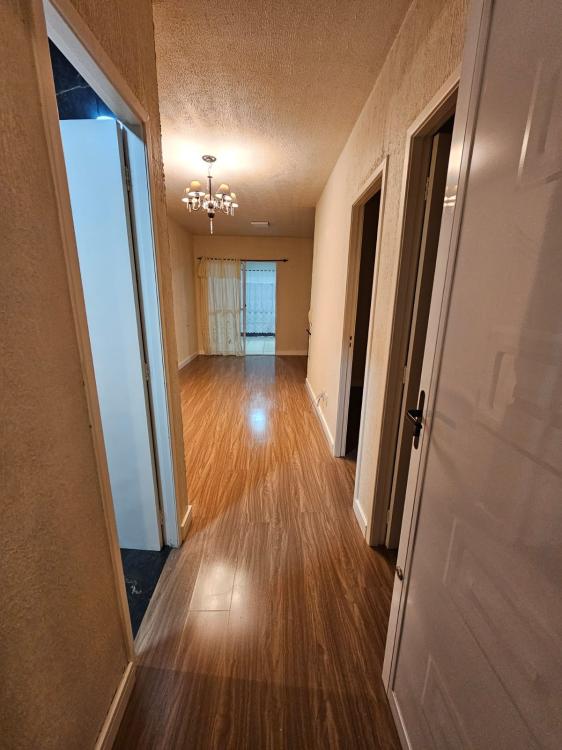 slider-listing