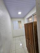 listing-small