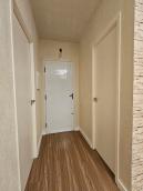 listing-small