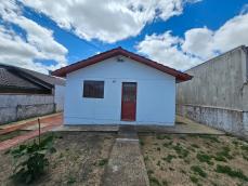 listing-small