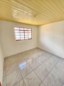listing-small